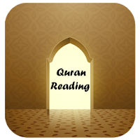 Holy Quran Reading (Hindi, English, Bangla, Urdu)
