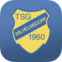 TSG Wilhelmsdorf