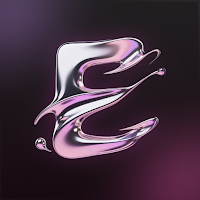 EasyGen - AI Video Creator