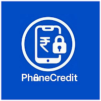 PhoneCredit