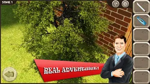 5 Star Escape Screenshot 1