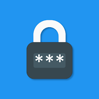 Simple Password Manager