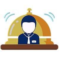 Staff Connect