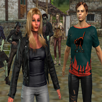 ZombiaMFM v8