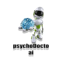 Psychodoctor - Assistant Ai