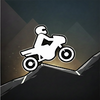 Gravity Rider Moto Challenge