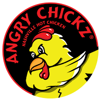 Angry Chickz ®