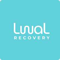 Lwal Recovery – Tow Truck UAE