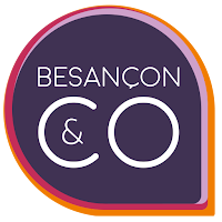 Besançon&Co - PASS Commerces