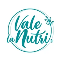 Vale la Nutri