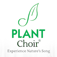 PLANTChoir