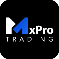 MxPro