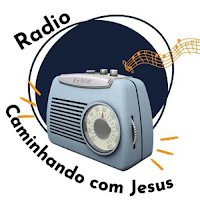 caminhando com jesusbr