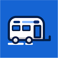 MyVan