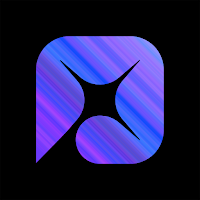 Pixlash Ai