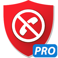 Calls Blacklist PRO - Call Blocker
