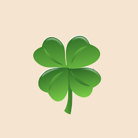 Good Luck