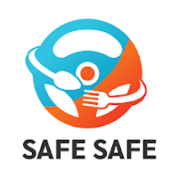 SAFE SAFE