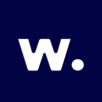 wismo.