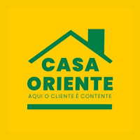 Casa Oriente