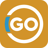 CFMGo Insurance