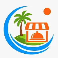 IslaMove Restaurant