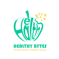 Healthy Bytes AI