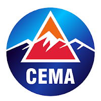 CEMA