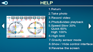 NINCOAIR Screenshot 3