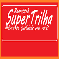 Super Trilha.com