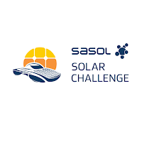 Sasol Solar Challenge