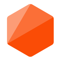 Rubytech
