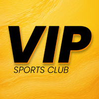 Vip Sports Club