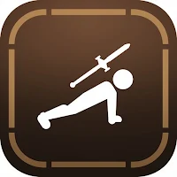 Fitness RPG: Tower of Aggani