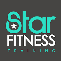 Star Fitness