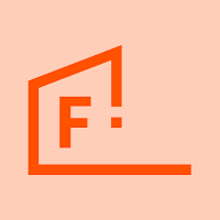 Fixed Construction