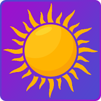 Sun Rise - Earn Cash & Rewards