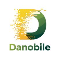Danobile