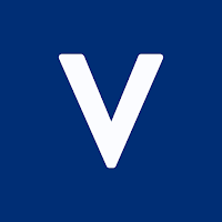 VIPGATE: Airport Fast Track