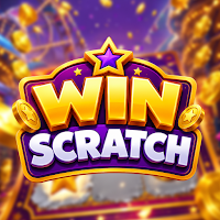 Win Scratch
