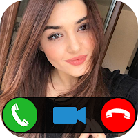 Hande Ercel Fake Video Call