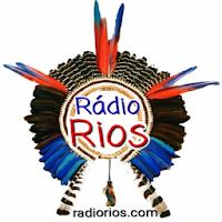 Rádio Rios