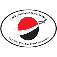 EPTI Egypt