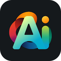 AI Logo Maker - AI Logo Design