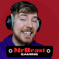 MrBeast Gaming