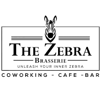 Zebra Brasserie