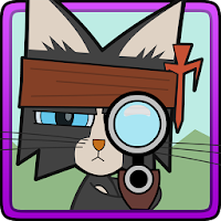 Kitten Assassin