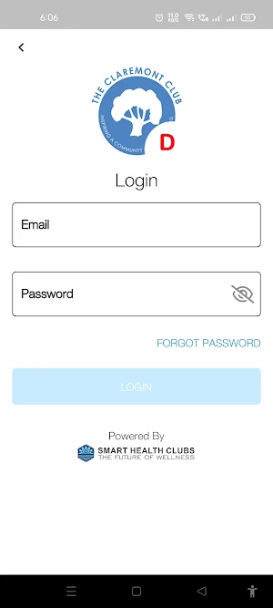 Staging Moso Screenshot 3