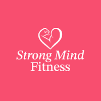 The Strong Mind Fitness