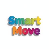 Smart Move: Logic Puzzle Game